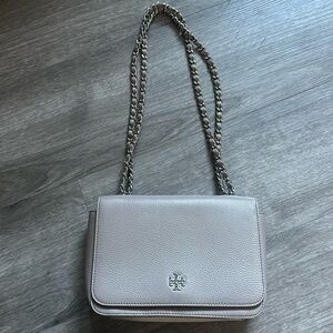 Tory Burch purse